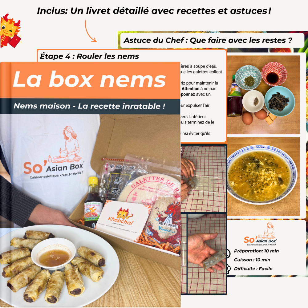 S'abonner