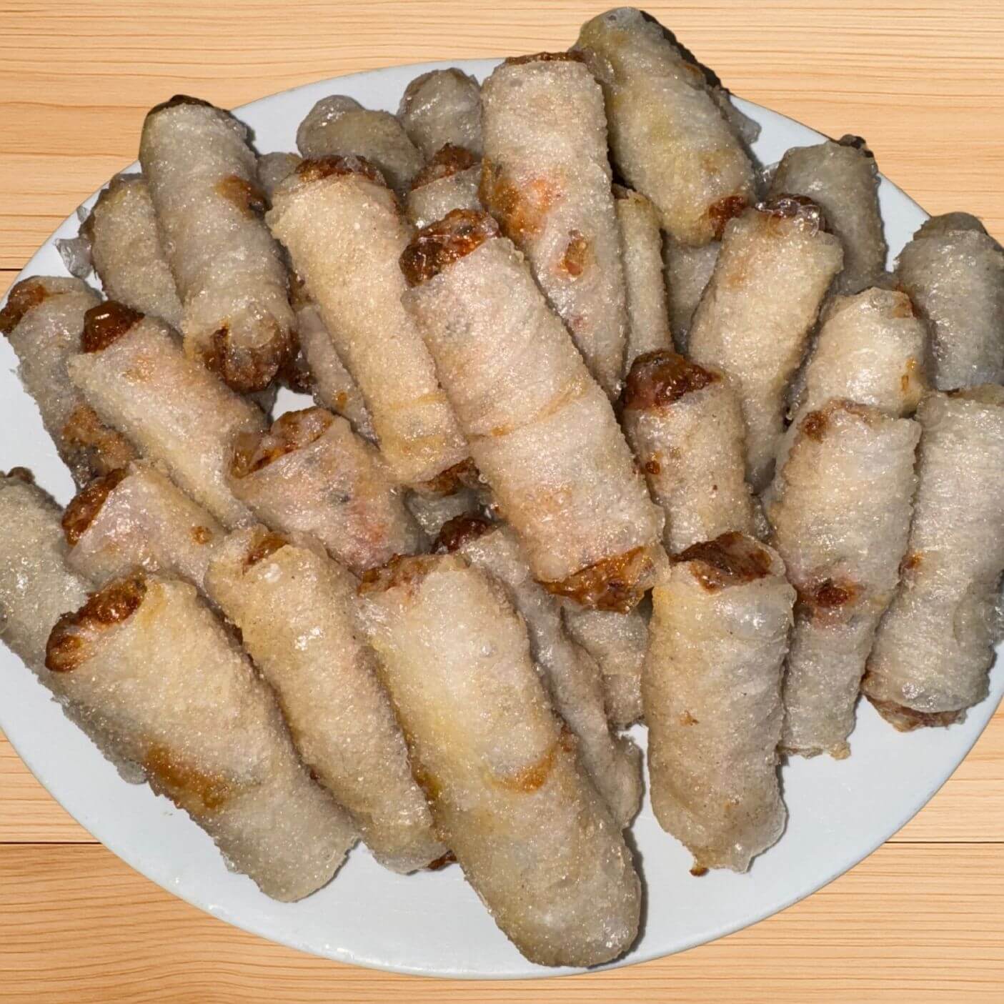 Abonnement bimestriel - sans engagement