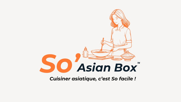 So'asianbox