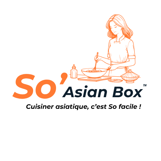 So'asianbox